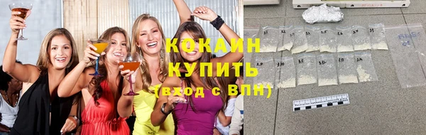 стаф Зеленокумск