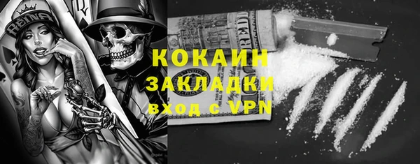стаф Зеленокумск